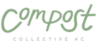 Compost Collective KC